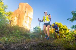 BIB: 
                            <button type="button" onclick="openModal(19311863)" class="btn btn-primary btn-sm float-right btn-popup" data-toggle="modal" data-target=".modal-high-quality">
                        <i class="fas fa-shopping-cart"></i> Add to Cart
                    </button>
                                            <button type="button" onclick="isThisMe(19311863, true)" class="btn btn-success btn-sm float-right btn-popup btn-isme hidden" data-toggle="tooltip" data-placement="bottom" title="นี่คือรูปของคุณใช่ไหม คลิกที่นี่เพื่อเอาเข้าอัลบั้ม">
                        <i class="fas fa-plus"></i> Add to album
                    </button>
                    <button type="button" onclick="isThisMe(19311863, false)" class="btn btn-warning btn-sm float-right btn-popup btn-isnotme hidden">
                        <i class="fas fa-ban"></i> Remove from album
                    </button>